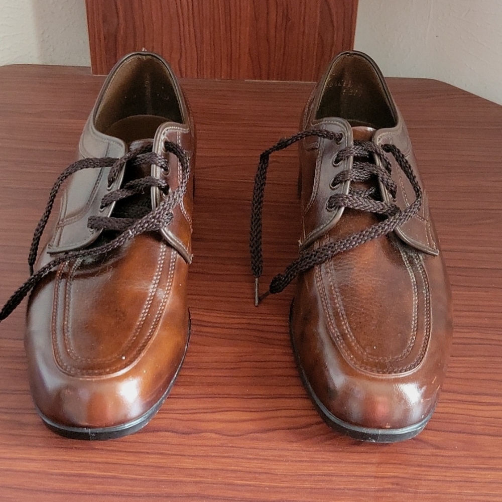 Chancellors Men's Shoes